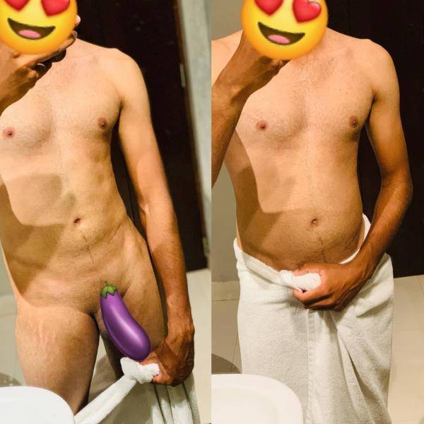boys-personal photo of Lanka Ads