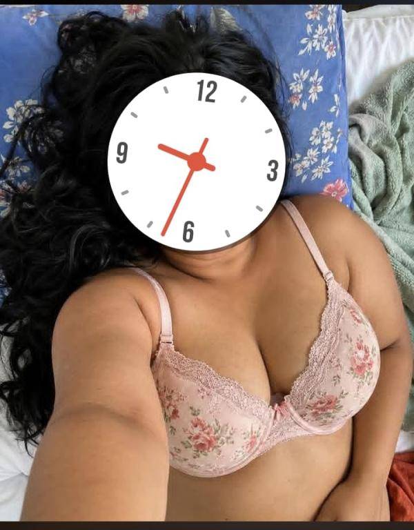 live-cam photo of Lanka Ads