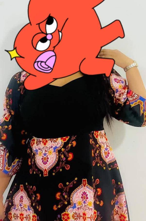 girls-personal photo of Lanka Ads