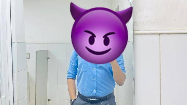 boys-personal photo of Lanka Ads