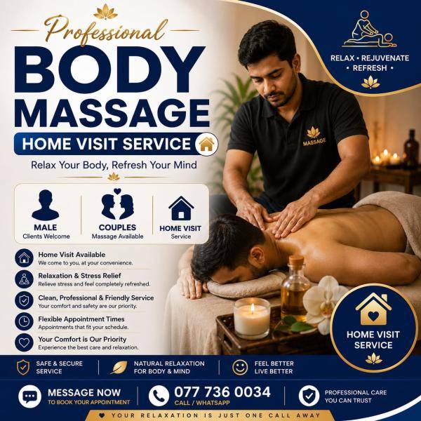 boys-personal photo of Lanka Ads