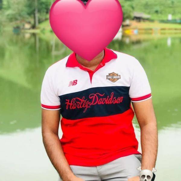 boys-personal photo of Lanka Ads