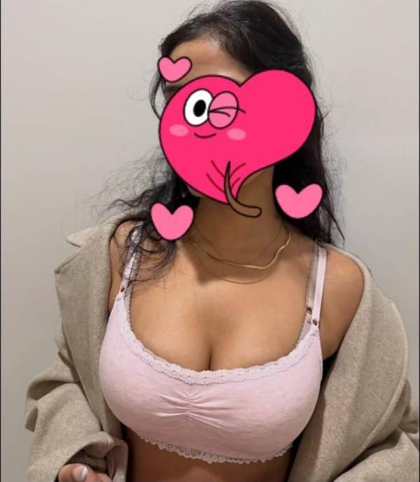 live-cam photo of Lanka Ads
