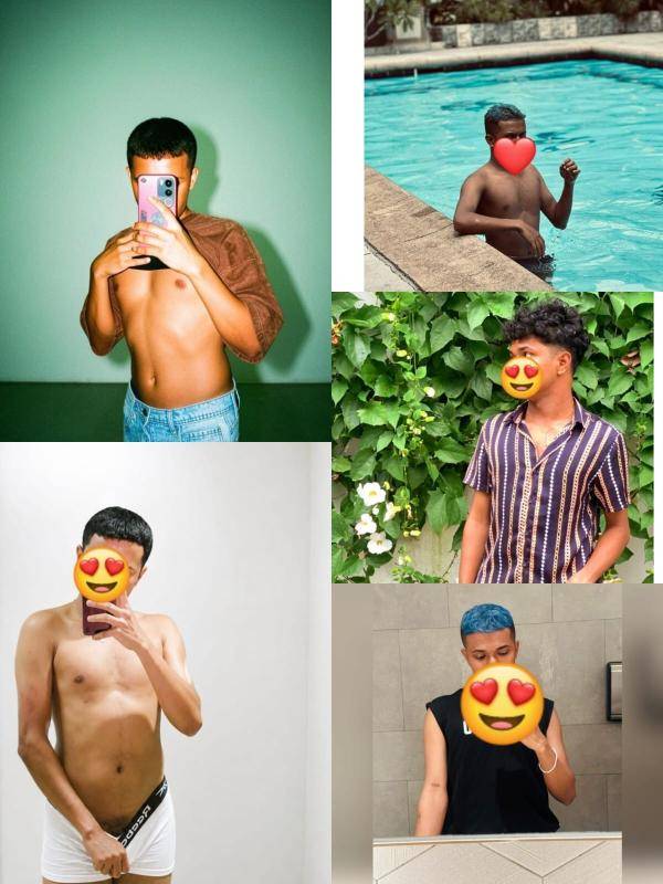 shemale photo of Lanka Ads