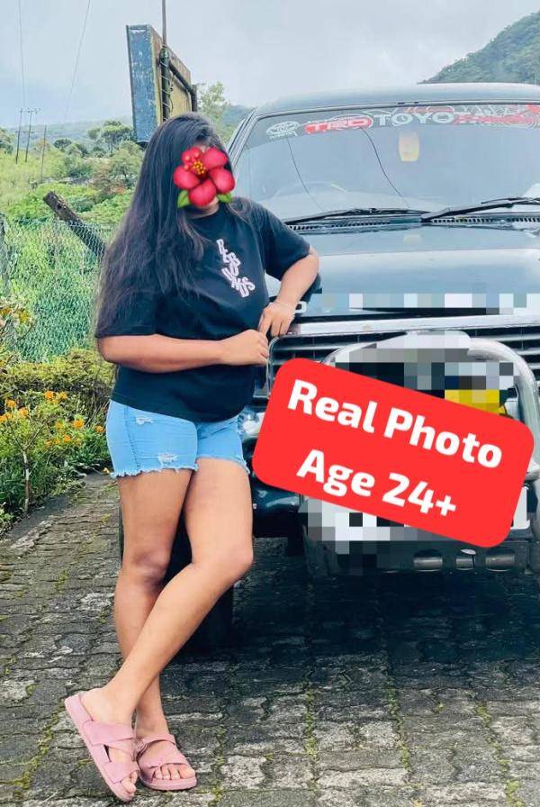 girls-personal photo of Lanka Ads