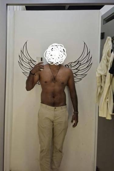 boys-personal photo of Lanka Ads