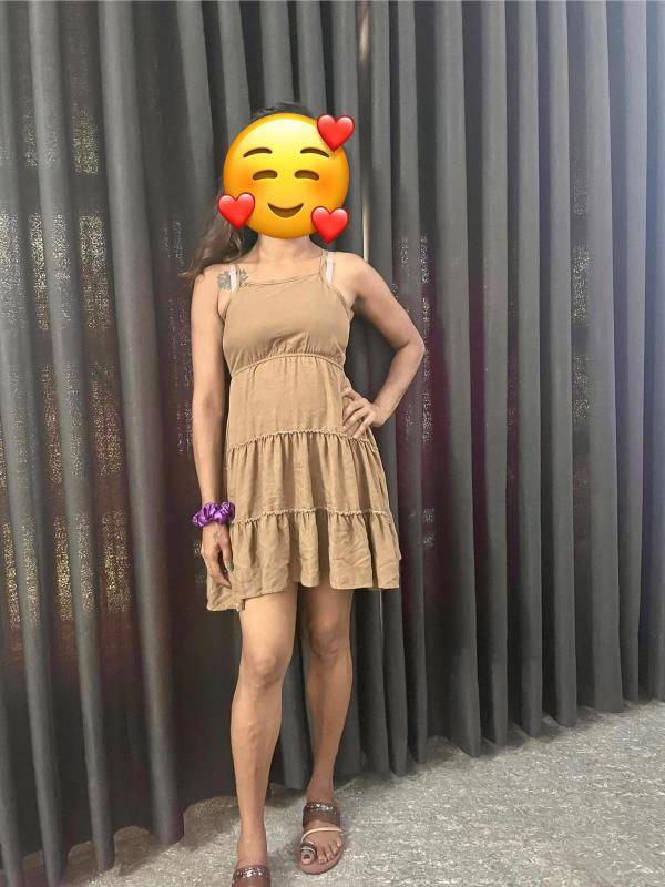 girls-personal photo of Lanka Ads