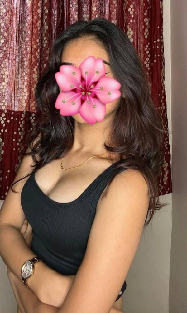 spa photo of Lanka Ads