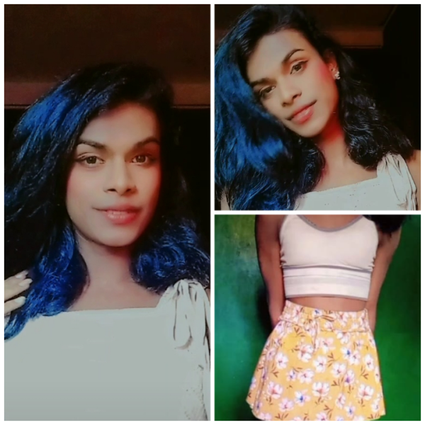 shemale photo of Lanka Ads