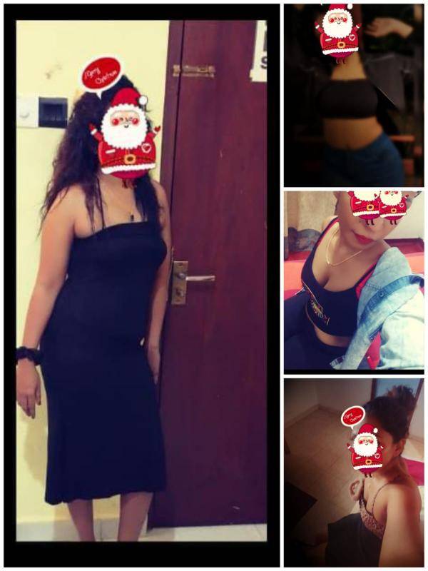 girls-personal photo of Lanka Ads