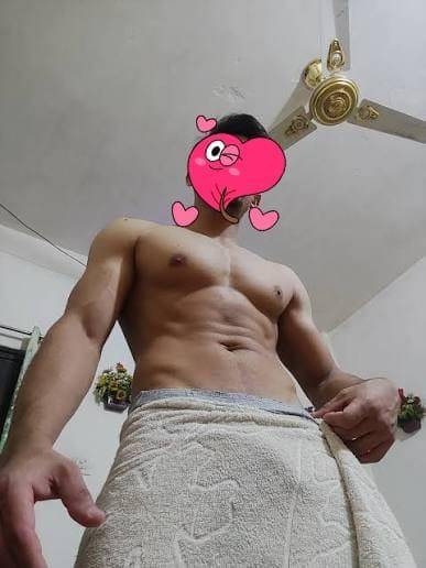 boys-personal photo of Lanka Ads