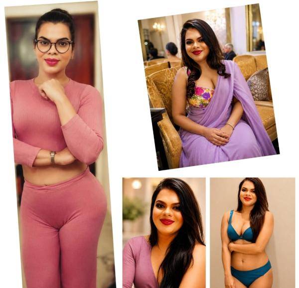 shemale photo of Lanka Ads