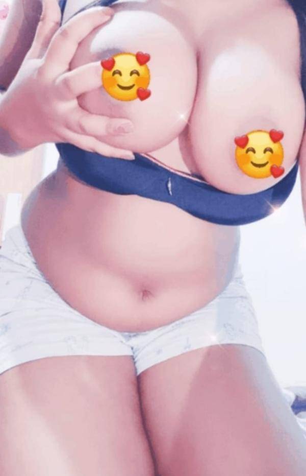 live-cam photo of Lanka Ads