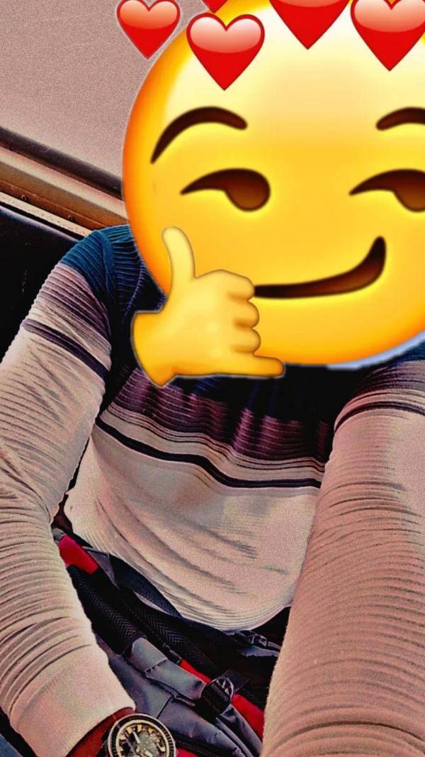 boys-personal photo of Lanka Ads