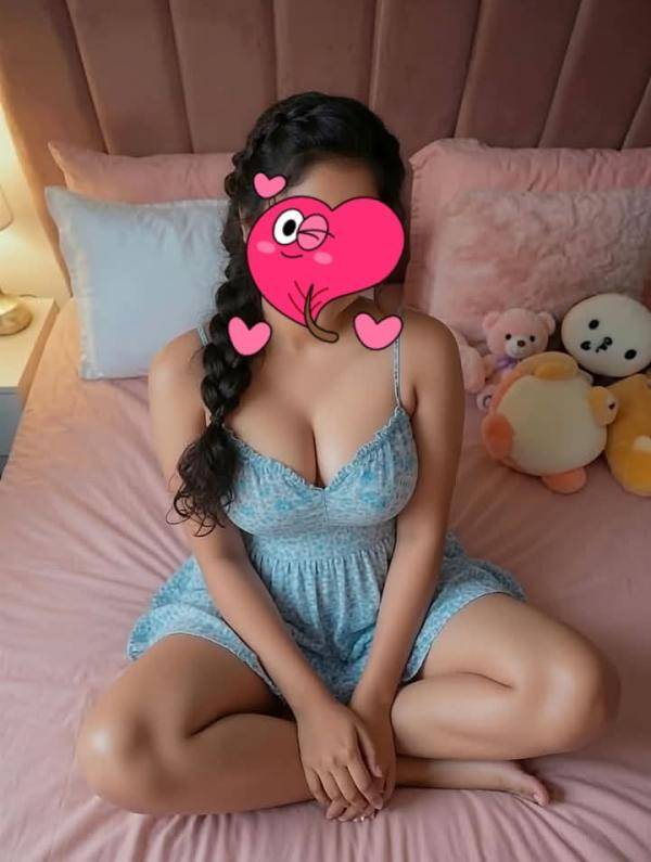girls-personal photo of Lanka Ads