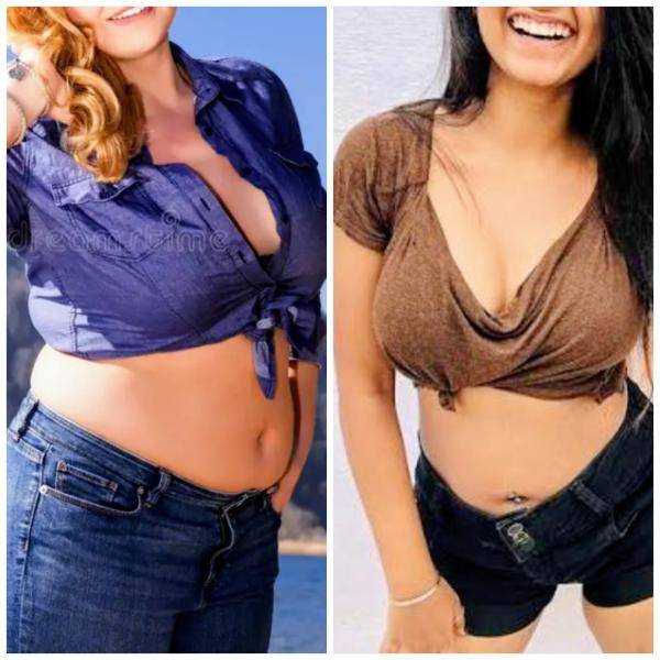 girls-personal photo of Lanka Ads