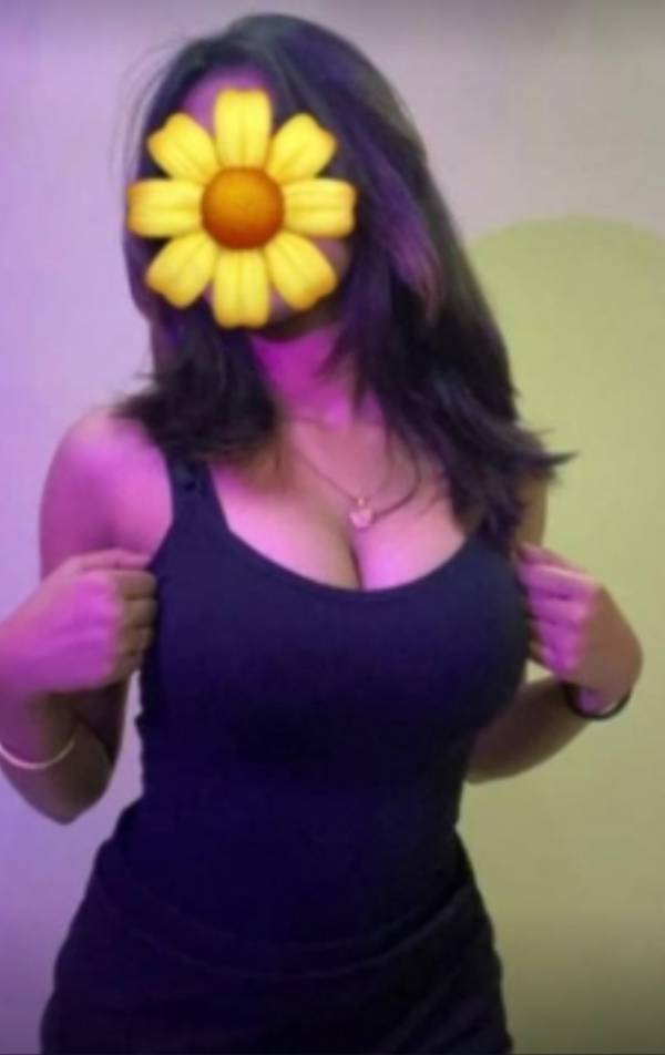 girls-personal photo of Lanka Ads