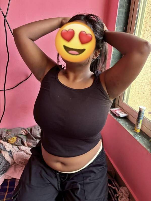 girls-personal photo of Lanka Ads