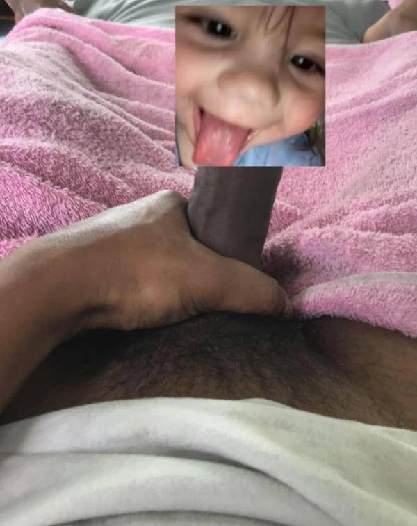 boys-personal photo of Lanka Ads