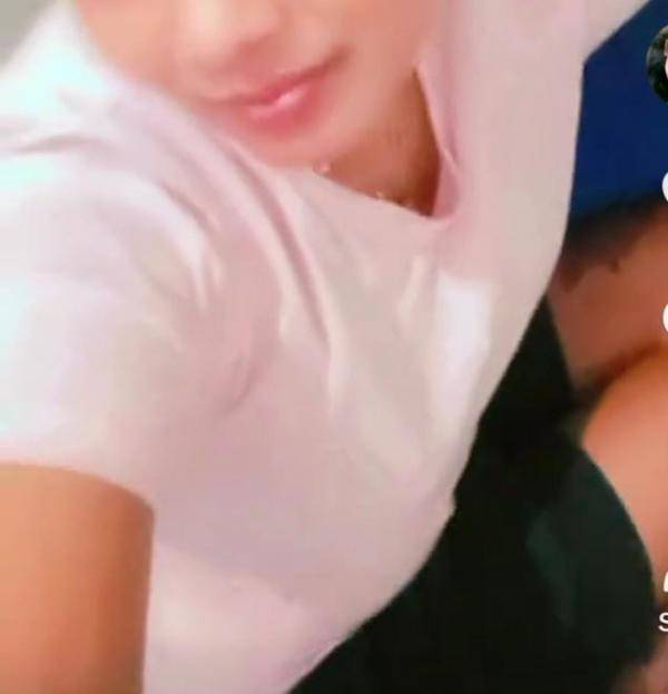 girls-personal photo of Lanka Ads