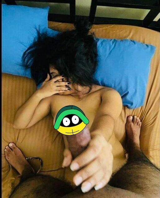 boys-personal photo of Lanka Ads