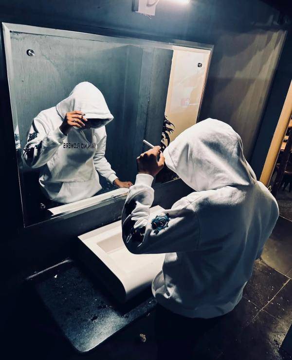 boys-personal photo of Lanka Ads