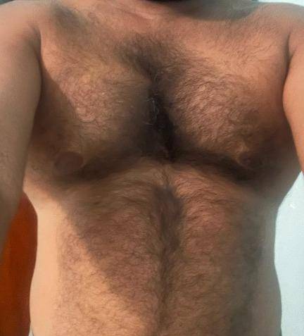 boys-personal photo of Lanka Ads