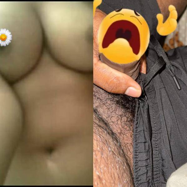 boys-personal photo of Lanka Ads