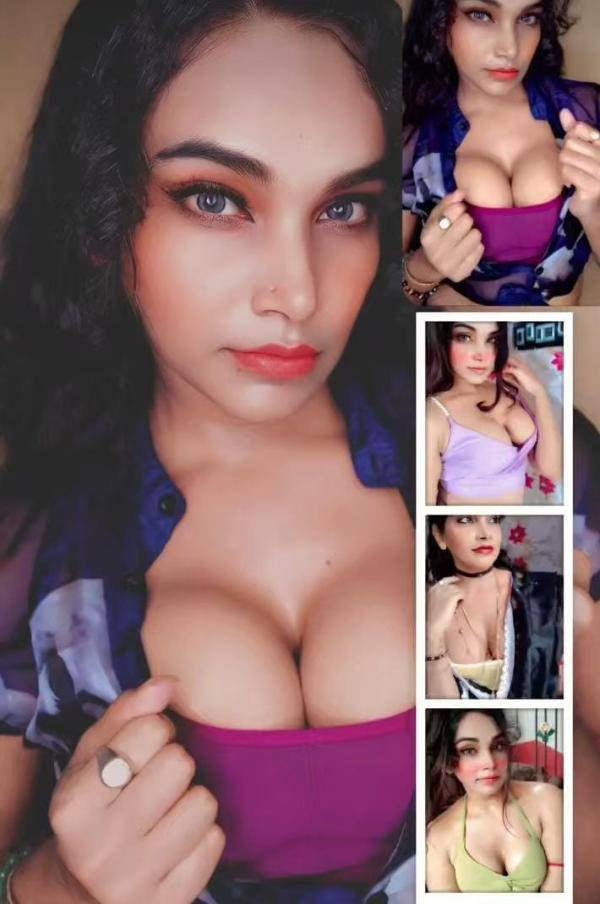 shemale photo of Lanka Ads