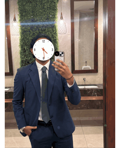 boys-personal photo of Lanka Ads