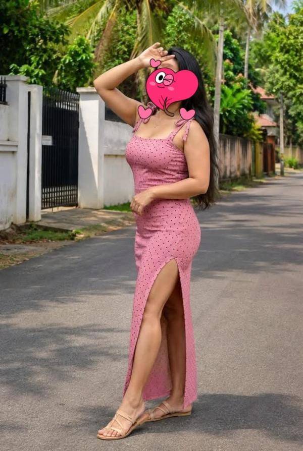 girls-personal photo of Lanka Ads