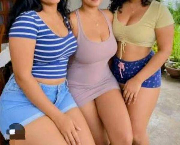 girls-personal photo of Lanka Ads