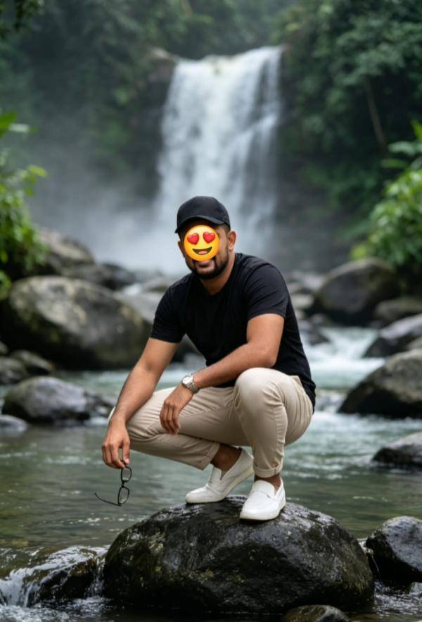 boys-personal photo of Lanka Ads