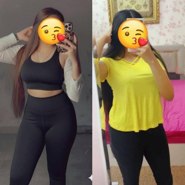 girls-personal photo of Lanka Ads