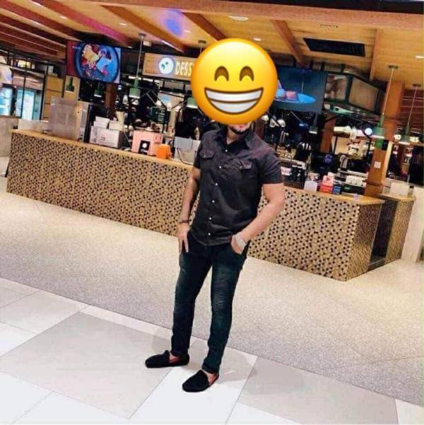 boys-personal photo of Lanka Ads