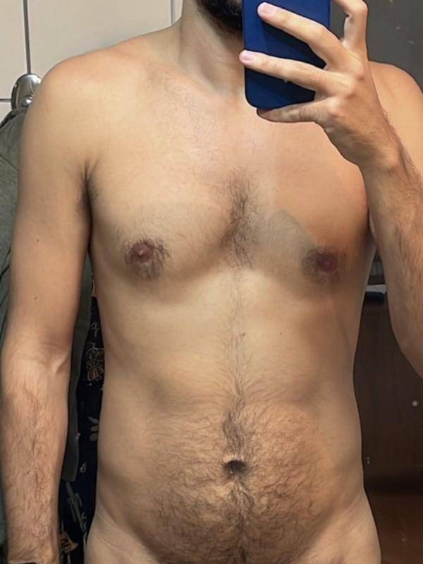 boys-personal photo of Lanka Ads