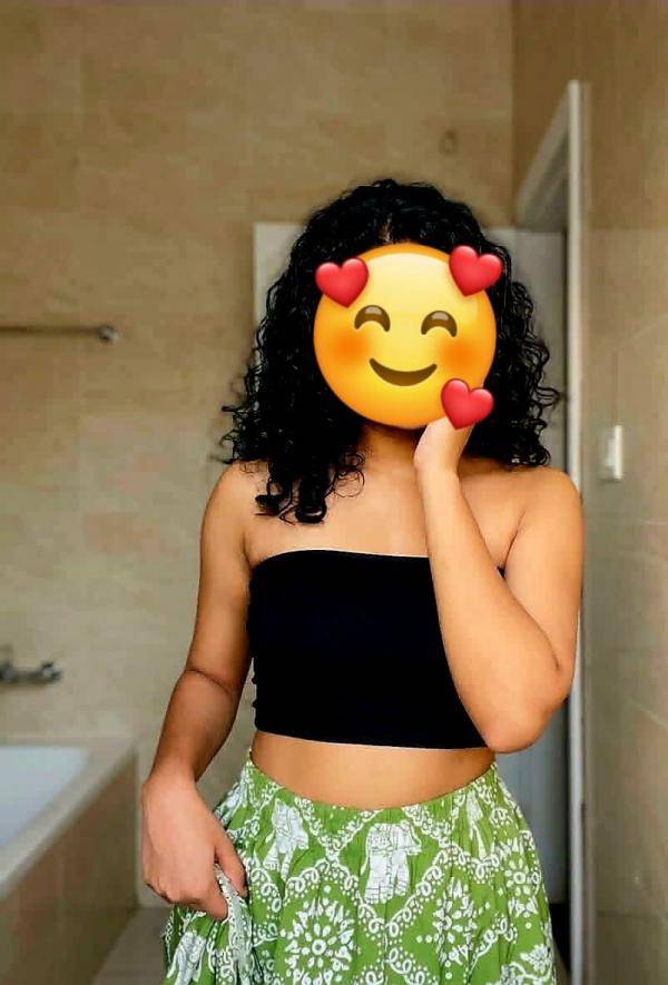 girls-personal photo of Lanka Ads