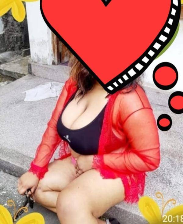 girls-personal photo of Lanka Ads