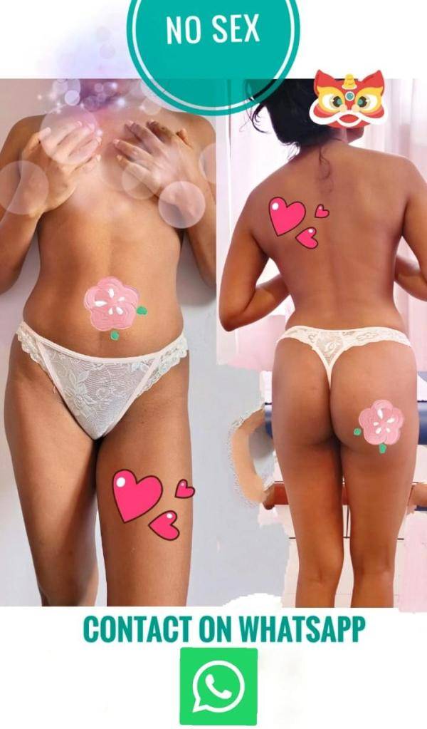 girls-personal photo of Lanka Ads