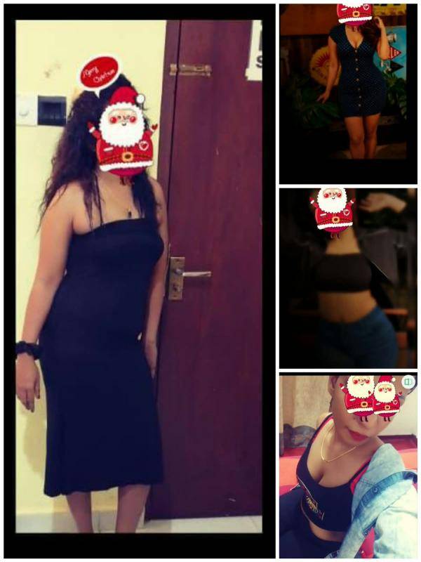 girls-personal photo of Lanka Ads