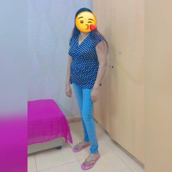 girls-personal photo of Lanka Ads