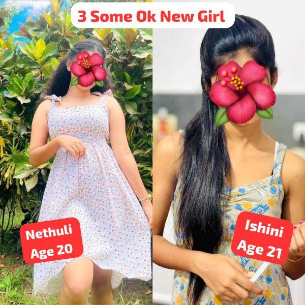 girls-personal photo of Lanka Ads