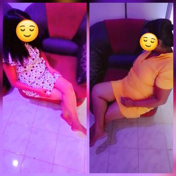 girls-personal photo of Lanka Ads