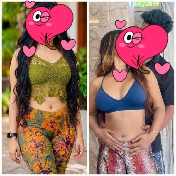 girls-personal photo of Lanka Ads