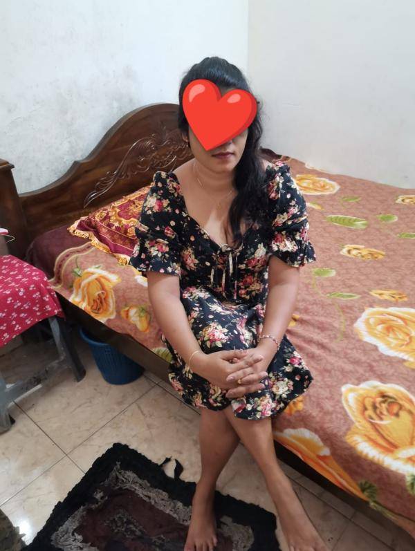 girls-personal photo of Lanka Ads