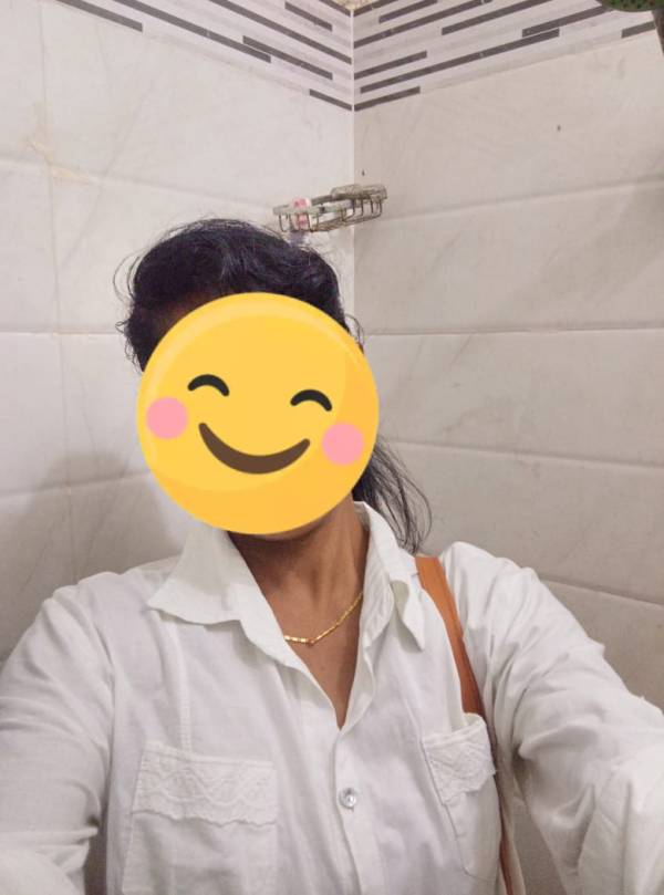 girls-personal photo of Lanka Ads