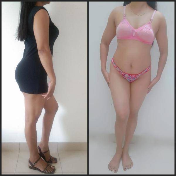 girls-personal photo of Lanka Ads
