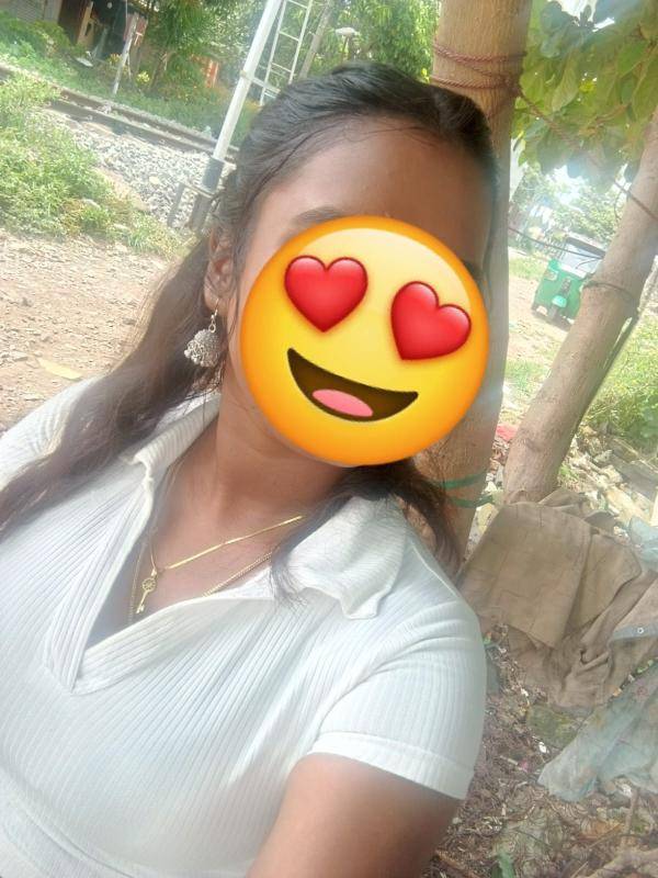 girls-personal photo of Lanka Ads