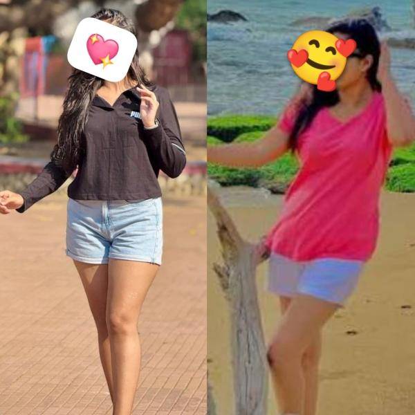 girls-personal photo of Lanka Ads