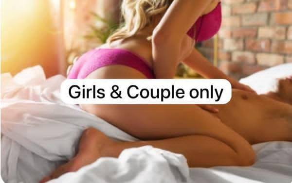 boys-personal photo of Lanka Ads